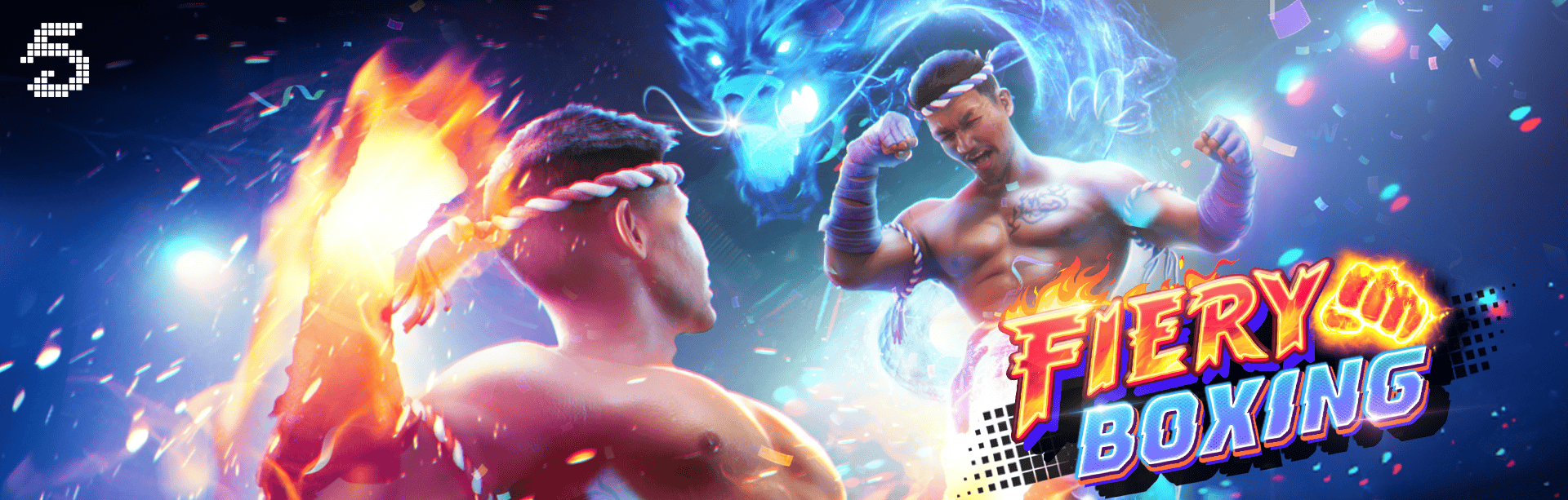 Slot Thailand Terbaru dengan Fitur Interaktif Modern Mengapa Banyak Dibicarakan?
